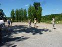 2014-07-03 16-49-23 Concours de boules FGn